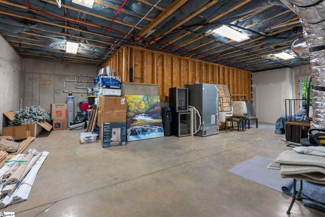 205 Siena Drive, Greenville, SC 29609