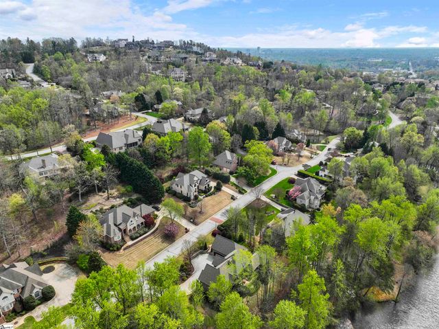 205 Siena Drive, Greenville, SC 29609