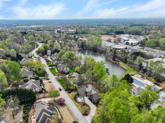 205 Siena Drive, Greenville, SC 29609