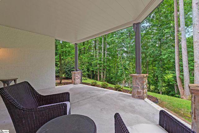 205 Siena Drive, Greenville, SC 29609