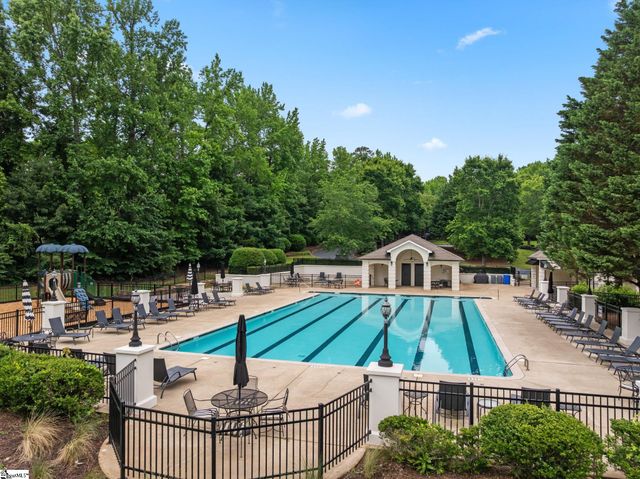 205 Siena Drive, Greenville, SC 29609