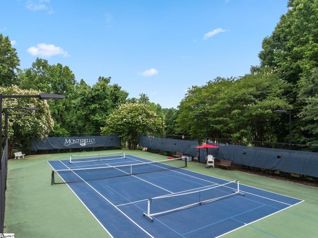 205 Siena Drive, Greenville, SC 29609