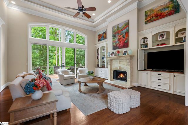 205 Siena Drive, Greenville, SC 29609