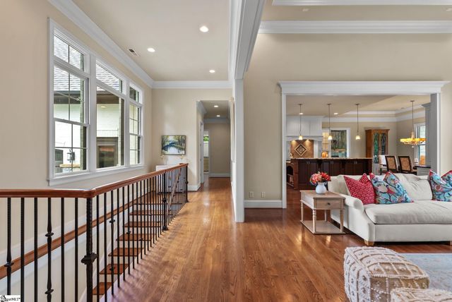 205 Siena Drive, Greenville, SC 29609