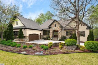 205 Siena Drive, Greenville, SC 29609