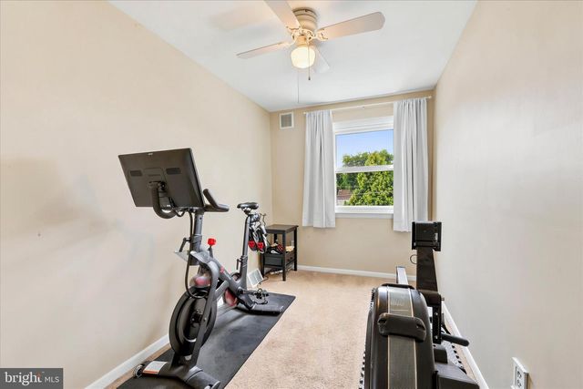 108 BALDWIN AVE, Ridley Park, PA 19078
