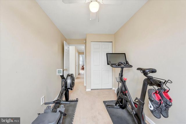 108 BALDWIN AVE, Ridley Park, PA 19078
