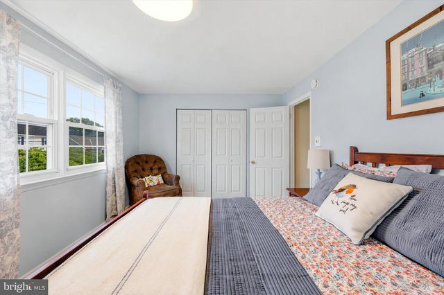 108 BALDWIN AVE, Ridley Park, PA 19078