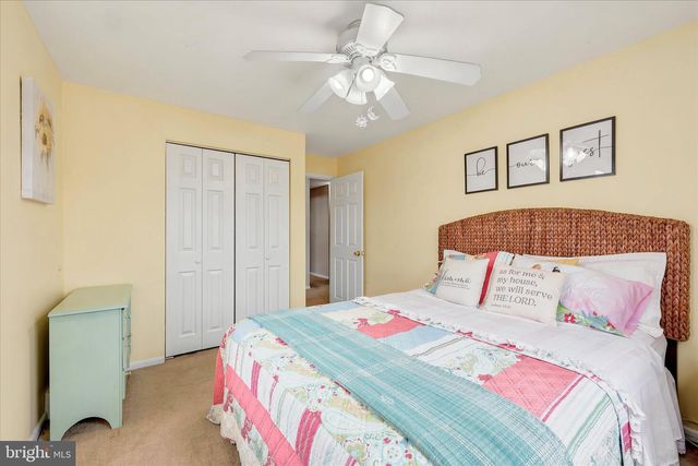 108 BALDWIN AVE, Ridley Park, PA 19078