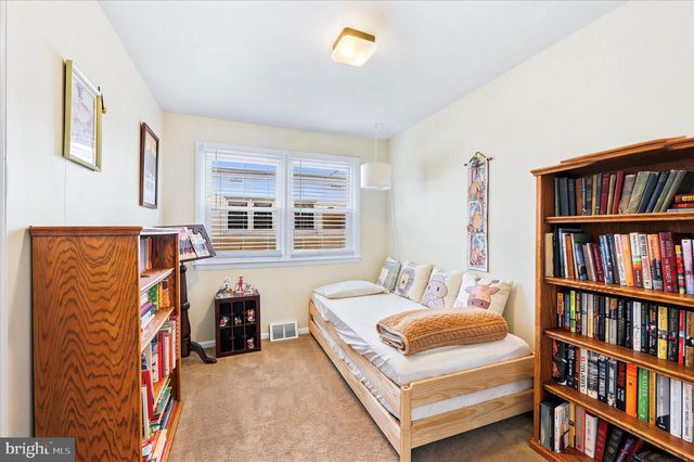 108 BALDWIN AVE, Ridley Park, PA 19078