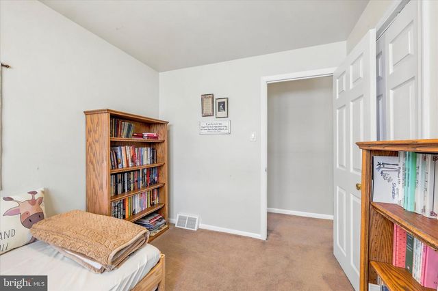 108 BALDWIN AVE, Ridley Park, PA 19078