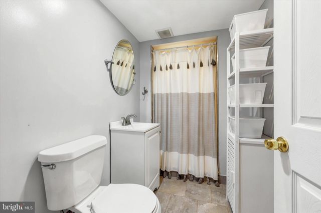 108 BALDWIN AVE, Ridley Park, PA 19078