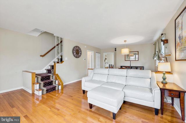 108 BALDWIN AVE, Ridley Park, PA 19078