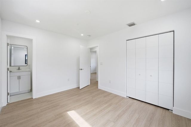 1824 SW 30th Street, Fort Lauderdale, FL 33315