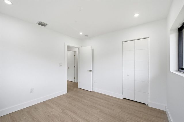 1824 SW 30th Street, Fort Lauderdale, FL 33315