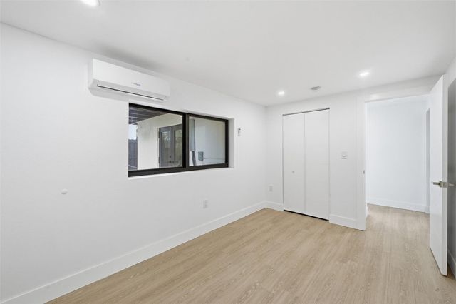 1824 SW 30th Street, Fort Lauderdale, FL 33315