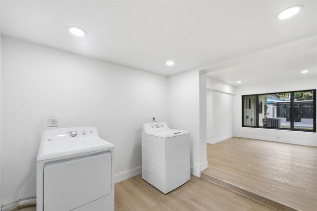 1824 SW 30th Street, Fort Lauderdale, FL 33315