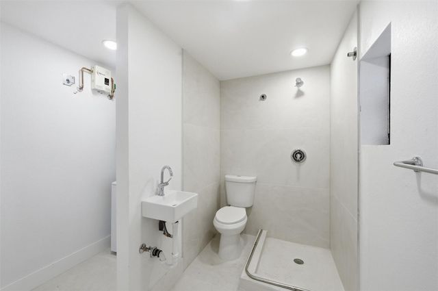 1824 SW 30th Street, Fort Lauderdale, FL 33315