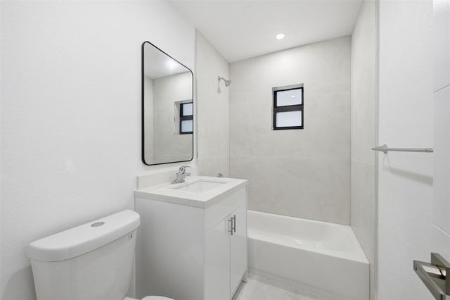 1824 SW 30th Street, Fort Lauderdale, FL 33315