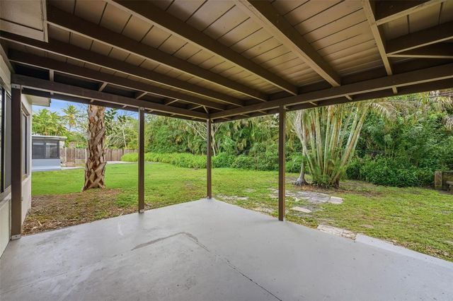 1824 SW 30th Street, Fort Lauderdale, FL 33315