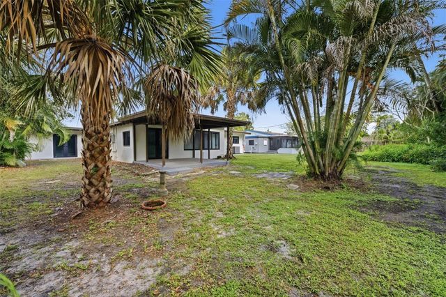 1824 SW 30th Street, Fort Lauderdale, FL 33315