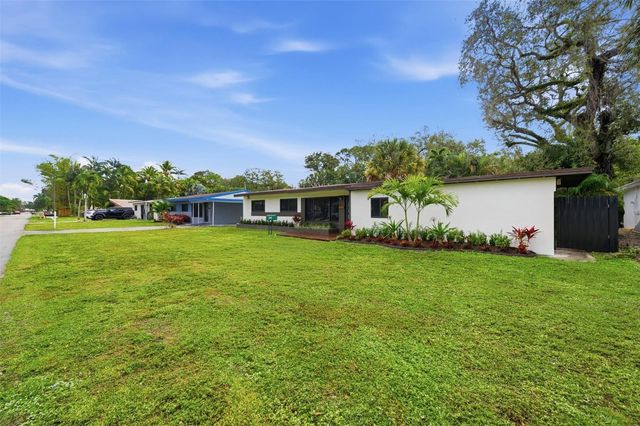 1824 SW 30th Street, Fort Lauderdale, FL 33315