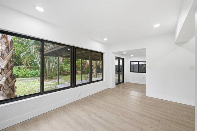 1824 SW 30th Street, Fort Lauderdale, FL 33315