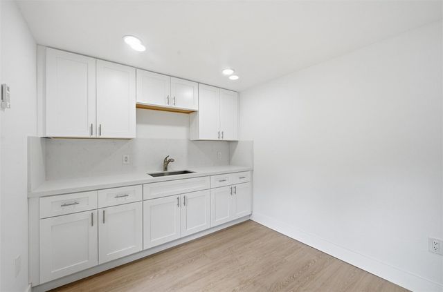 1824 SW 30th Street, Fort Lauderdale, FL 33315