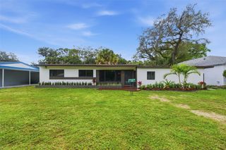 1824 SW 30th Street, Fort Lauderdale, FL 33315