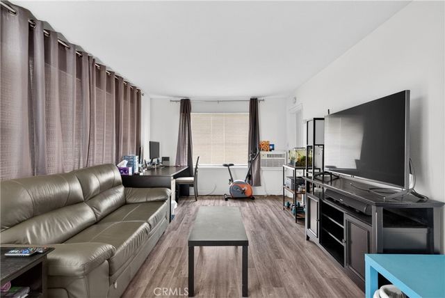 216 E Graves, Monterey Park, CA 91755