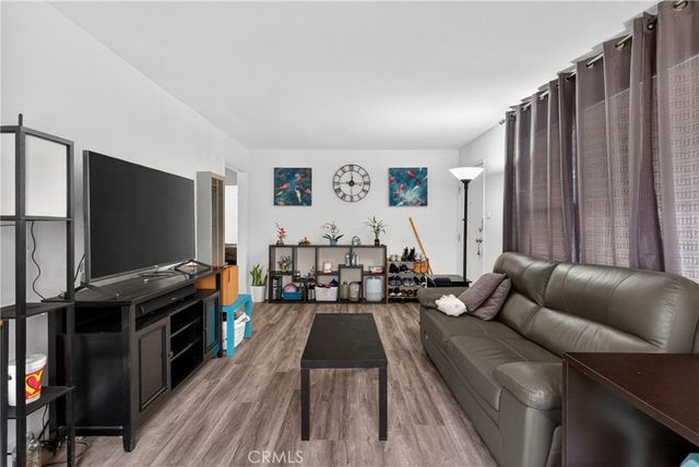 216 E Graves, Monterey Park, CA 91755
