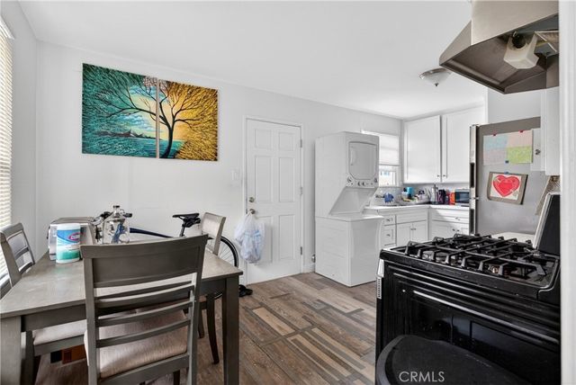 216 E Graves, Monterey Park, CA 91755