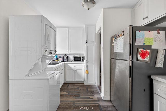216 E Graves, Monterey Park, CA 91755
