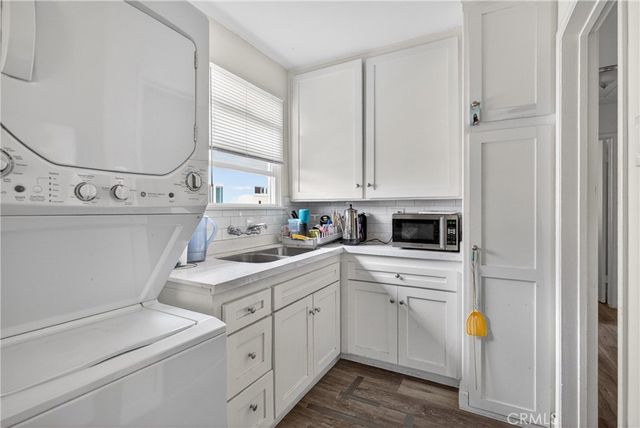 216 E Graves, Monterey Park, CA 91755