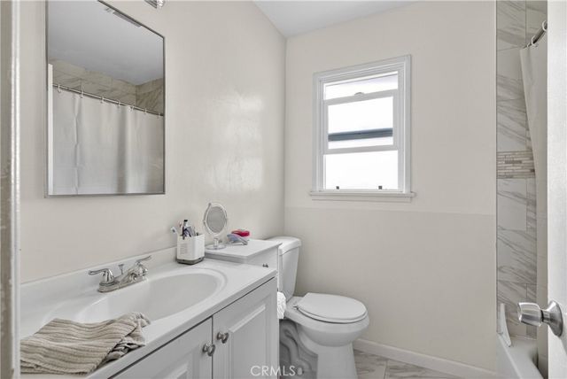 216 E Graves, Monterey Park, CA 91755