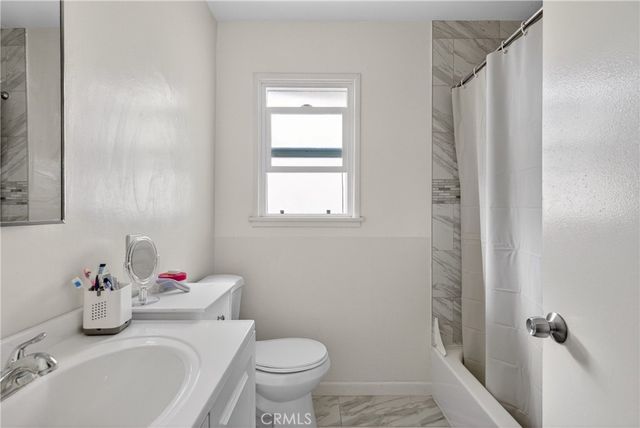 216 E Graves, Monterey Park, CA 91755