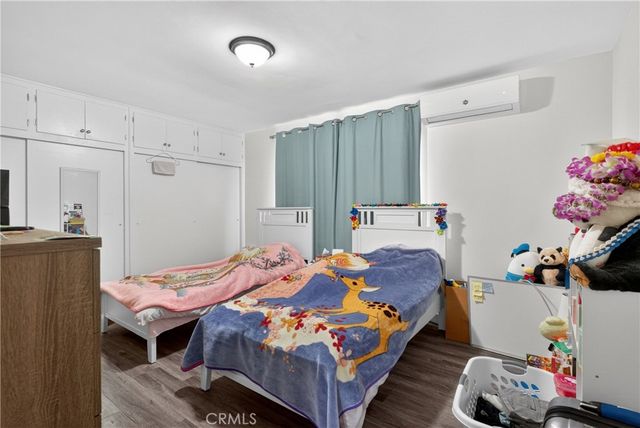 216 E Graves, Monterey Park, CA 91755