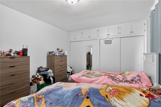 216 E Graves, Monterey Park, CA 91755