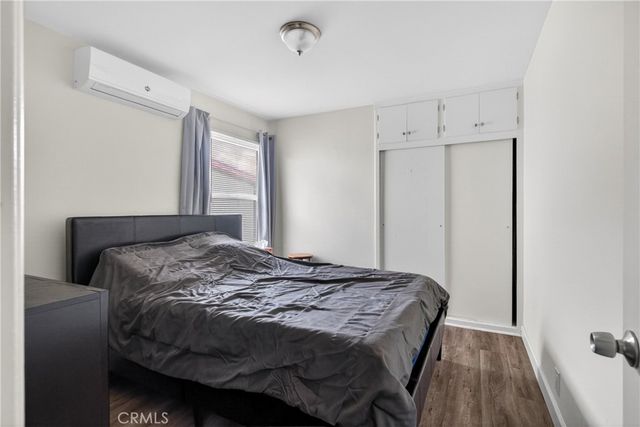 216 E Graves, Monterey Park, CA 91755