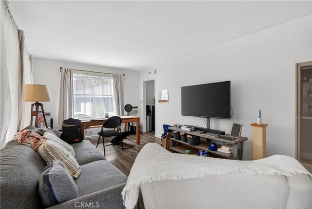 216 E Graves, Monterey Park, CA 91755