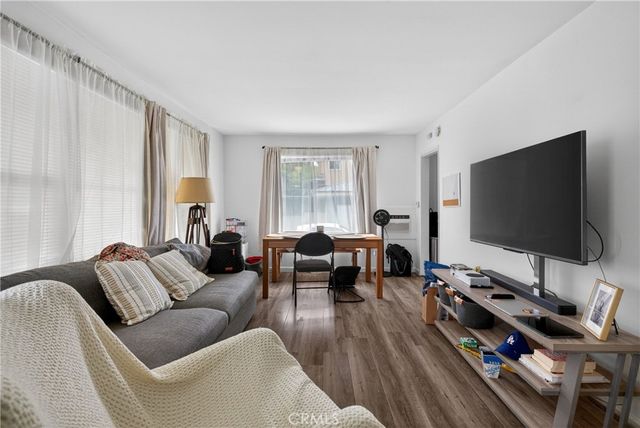 216 E Graves, Monterey Park, CA 91755