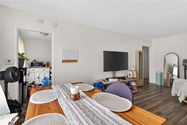 216 E Graves, Monterey Park, CA 91755