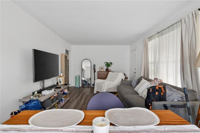 216 E Graves, Monterey Park, CA 91755