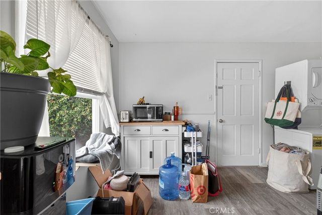 216 E Graves, Monterey Park, CA 91755