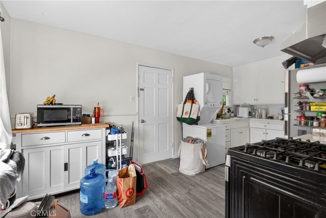 216 E Graves, Monterey Park, CA 91755