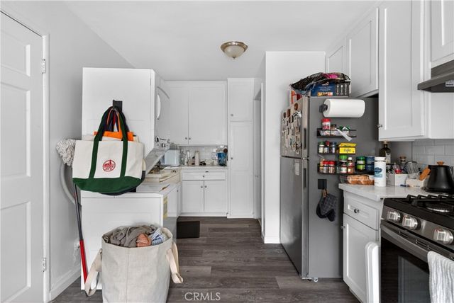 216 E Graves, Monterey Park, CA 91755