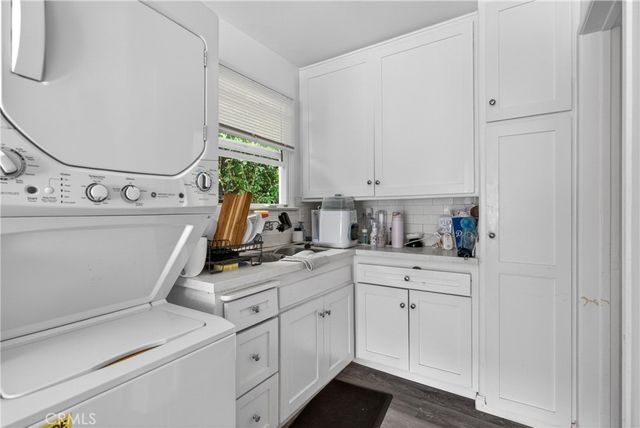 216 E Graves, Monterey Park, CA 91755