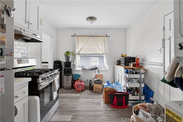 216 E Graves, Monterey Park, CA 91755