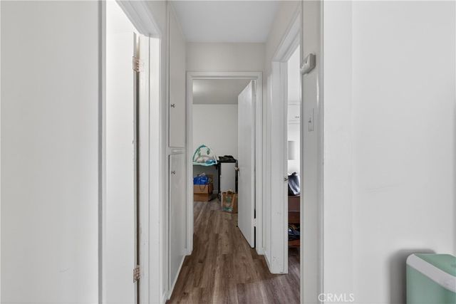 216 E Graves, Monterey Park, CA 91755