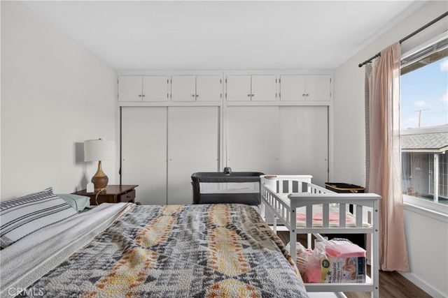 216 E Graves, Monterey Park, CA 91755